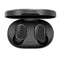 A6S In-ear Wireless Bluetooth Earphone Headphone Headset Stereo Earbuds