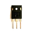 IRFP460 Power Supply MOS Field Effect Tube 500V 20A N Channel