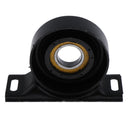 Central Bearing Car Shaft