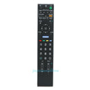 Remote Control For SONY RM-ED011 RMED011 RM EDO11 MANDO A DISTANCIA CompatibleTV