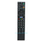 Remote Control For SONY RM-ED011 RMED011 RM EDO11 MANDO A DISTANCIA CompatibleTV