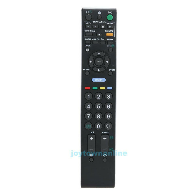 Remote Control For SONY RM-ED011 RMED011 RM EDO11 MANDO A DISTANCIA CompatibleTV