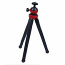 Octopus camera Micro-single for Gopro self-timer octopus mobile phone live sL3T8