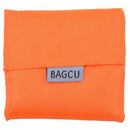 1 pieces Portable folding shopping bag Large nylon bags Thick bag Foldable  E9X7