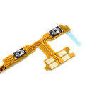 For Huawei Honor 9 Lite On Off Power Volume Up Down Button Flex Line