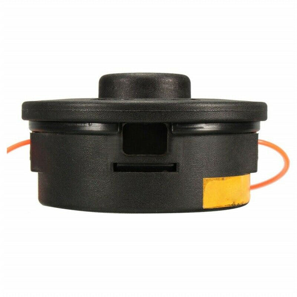 #4002-710-2191 Trimmer Head For Stihl FS88 FS 90R FS100 FS100R FS106 FS108  B4X1