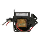 MQ4-1.5N AC Tractive Solenoid Electromagnet 50Hz/60Hz