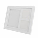 1 Set Baby Footprint And Handprint Ink Pads Paw Print Ink Kits For Pets And Baby