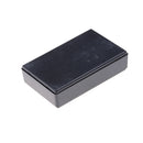 ABS DIY Plastic Electronic Project Box Enclosure Instrument Case 20X50X79mm Gn