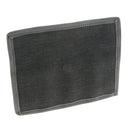 Nylon DSLR Battery Bag Holder Case Storage with 4 Pocket For AA/AAA Battery