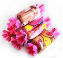 Adorable Fad Cartoon Animal Cloth Hand Wedding Big Candy Towel Dishcloths 3CAU
