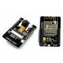 ESP32-CAM WiFi Bluetooth Camera Module Development Board with OV2640 FN4W