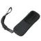 Sikai Case Silicone Cover For Amazon Fire Tv Stick Remote Case Ergonomic De M7R7