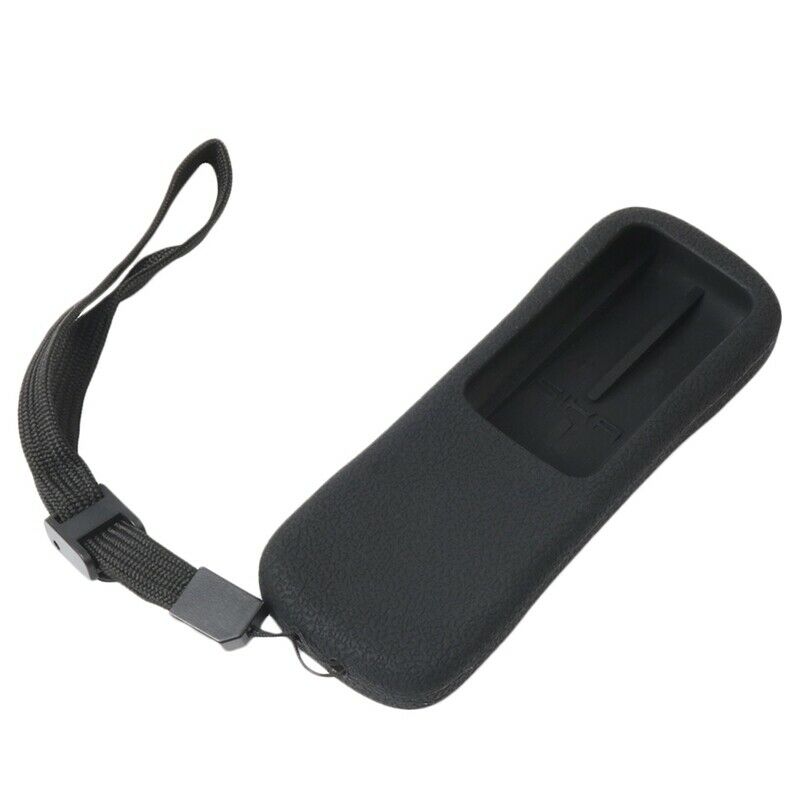 Sikai Case Silicone Cover For Amazon Fire Tv Stick Remote Case Ergonomic De M7R7