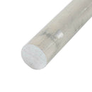 2pcs Water Heater Durable Magnesium Anode Rod Practical With Tape For Mor Flo