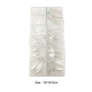 Super Thin Manicure Practice Polish Decoration Nail Art Extension Nails (1)