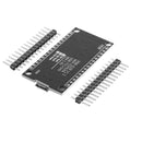 NodeMcu V3 CH340G ESP8266 32MB Module Wireless Internet Development Board