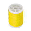 2 Pieces 110m Durable Archery Bow String Serving Thread Bowstring Protect