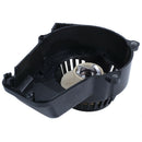 For 47/49cc Pit Dirt Mini moto Quad Pull Start Starter Cord Pullstart Cog