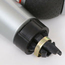 for Audi Shifting Ball 5 Gear For Audi A3 A4 B6 B7 B8 A6 S4 B8 8K A5 8T Q5  G7Q5