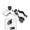 universal phone camera adapter telescope Connecting mobile adapter clip A 3C