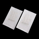 Universal Acne Absorbing Cover Heal Skin Blemish Spot Acne Stickers 30 Dots Z