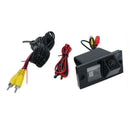 Car Reversing Rear View Camera Parking Standby For Hyundai Grand Starex Q6D6