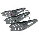 Motorcycle Rear Fender Taillight Off-Road Motorcycle Led Brake Lamp Motorcy