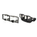 Signal Booster Antenna Range Extender Accessories For Dji Mavic Pro Air Spa O3F3