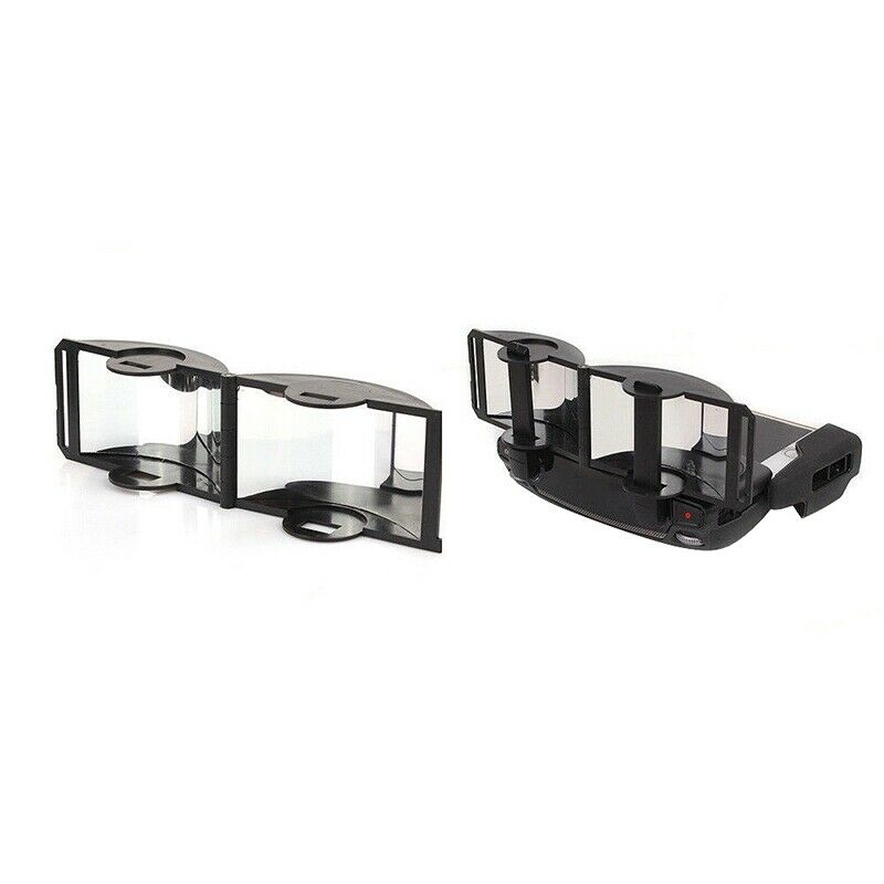 Signal Booster Antenna Range Extender Accessories For Dji Mavic Pro Air Spa O3F3