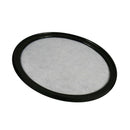 Replacement Charcoal Water Filters For Mr Coffee Coffee Maker Machines