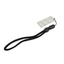 Startrc Adapter Storage Board Holder With Lanyard For Dji Osmo Pocket Acces Y6E3