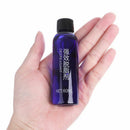 Car Super Hydrophobic Glass Coat Car Liquid Care Special Degreasing Agent 60mL