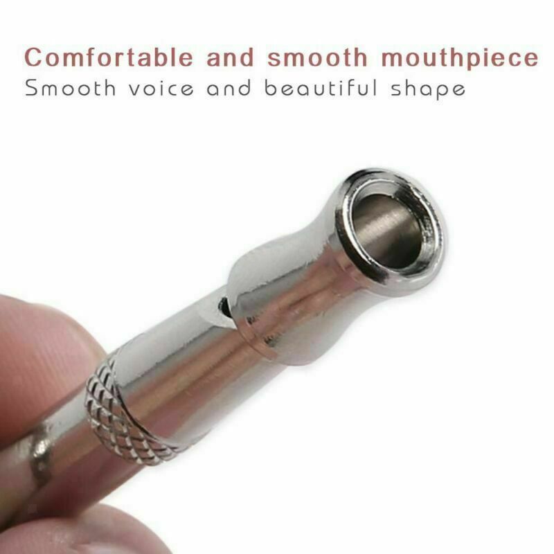Ultrasonic Dog Whistles to Stop Barking with Adjustable Pitch Silent  Dog