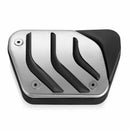 Car Gas Brake Pedal For Bmw 1 3 4 5 6 Series F20 F30 F31 F32 F33 F34 F36 Ca A4K9