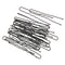 Hair Bun Clip Maker Pads Hairpins Roller Braid Twist Sponge Styling Accesso A