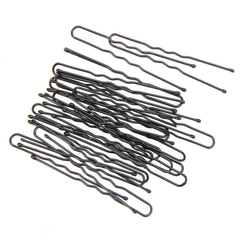 Hair Bun Clip Maker Pads Hairpins Roller Braid Twist Sponge Styling Accesso A
