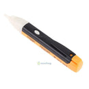AC Electric Voltage Power Detector Sensor Tester Non-Contact Pen Stick 90~1000V