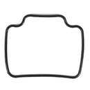 Carb Rebuild Repair Kit for Suzuki Quadrunner 500 LTF500F 4x4 1998-2002