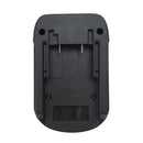 Bps20Po 20V To 18V Battery Convert Adapter For Black Decker/Stanley/Porter  Z1F4