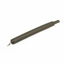 1 set Marker Float kit Spod Big Pit Carp Coarse Fishing Barbel Pike rigs W9W3