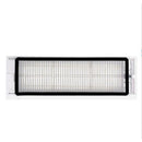 2Pcs Hepa Filter Replacement for 360 S7 Robotic Vacuum Cleaner Filter Spare Z6M4