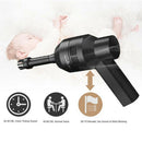 Portable USB Laptop Computer Keyboard Room Sofa Vacuum Cleaner for Cleaning Dust