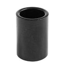 Chain Slider Tensioner Roller For 110Cc 125Cc 150Cc 200Cc 250Cc Atv Quad Go G9F5
