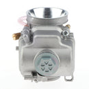 Universal Motorcycle PWK Carburetor for Keihin Koso OKO Power Jet PWK 28mm 30mm