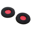 Replacement Ear Pads Cushion Cups Cover for Sony MDR-V55 Headphone