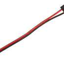 Fan Square Cooling Fan with Heatsink Cooler Kit For Raspberry Pi 4 /3/2 BX