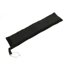 Outdoor Climbing Rope Protection Cover High Strength Waterproof Anti Abrasi