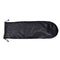Nylon Fabric Skateboard Carry Bag Kick Skate Scooter Longboard Storage 88X30c lj