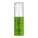 Body Odor Deodorant Water Spray Removal Underarm Sweat Deodorization Refresh